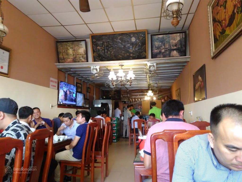 Cho thuê nhà mặt đường nguyễn đức thuận (ql5a, cạnh nhà thi đấu gia lâm), huyện gia lâm, hà nội