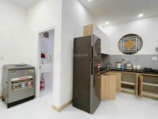 Đường 885 nguyễn duy trinh, mặt tiền hiếm, ~135m², 4.05tỷ nhà cấp 4, chủ thiện chí bán trước tết