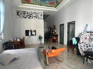Quỹ đất vip bình trưng tây 273m ngang 20m bề thế ba mặt tiền hiếm có giá chỉ 18 tỷ