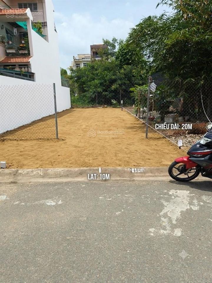 Kiệt tác biệt thự kdc mười mẫu q2  khuôn đất vàng đẳng cấp  giá chỉ 22 t.y