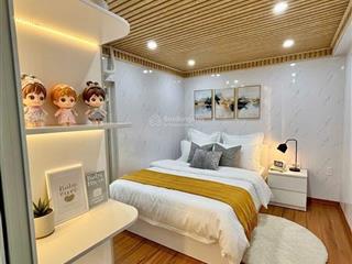 Bán tập thể nguyễn chính  hoàng mai  dt 90m2, 3 phòng ngủ, 2.45 tỷ, nhà đẹp ở ngay