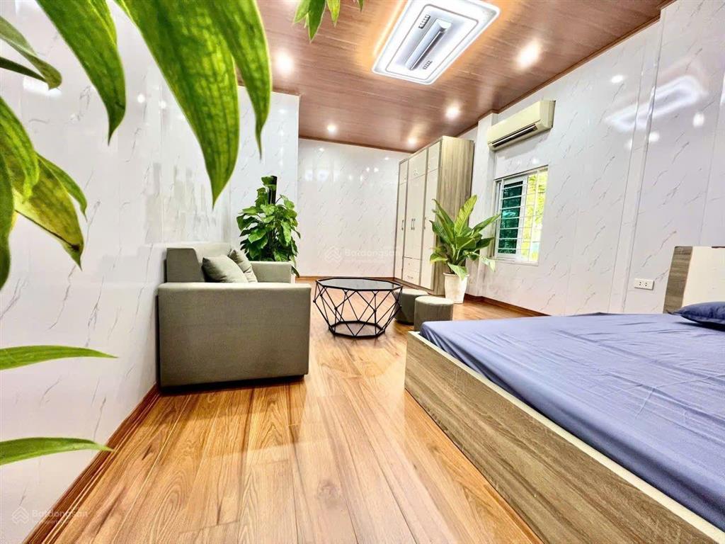 Bán tập thể nguyễn chính  hoàng mai  dt 90m2, 3 phòng ngủ, 2.45 tỷ, nhà đẹp ở ngay