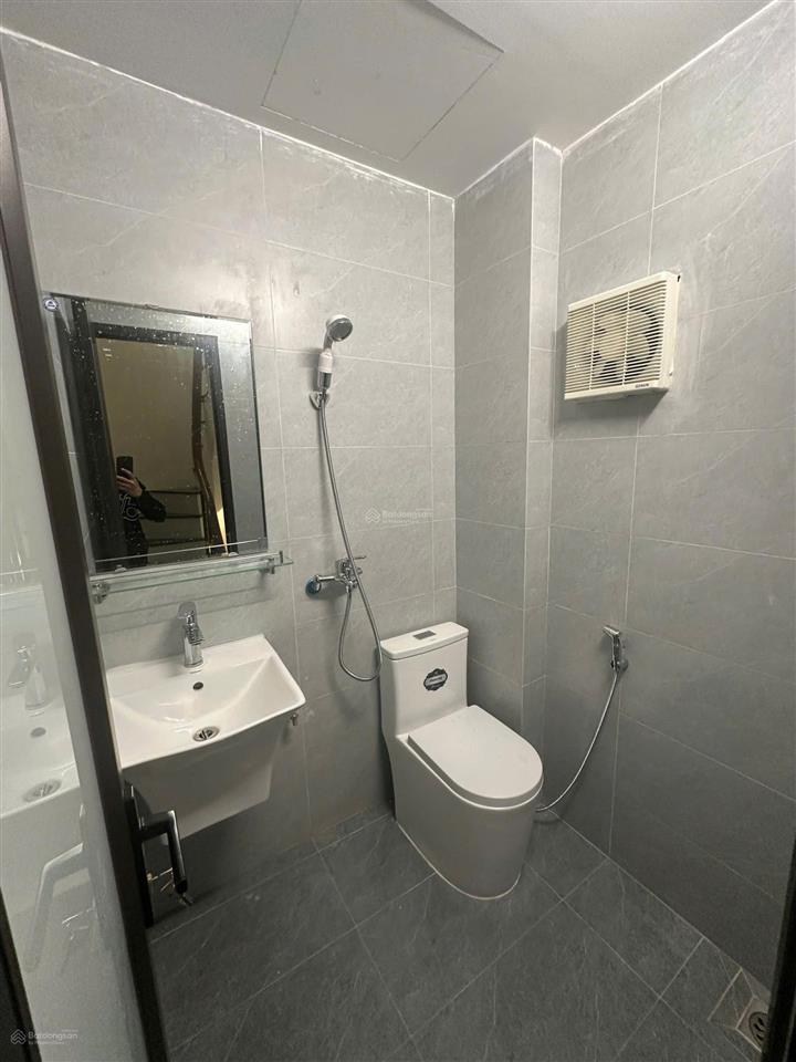 Chính chủ cho thuê, nhà riêng mới full nội thất phố tôn đức thắng, hn, giá thỏa thuận