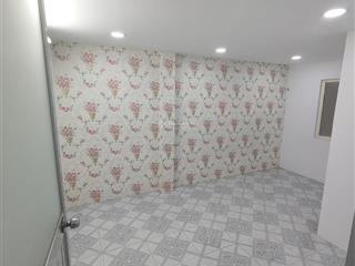 Bán nhà hẻm bình tân  bình hưng hoà a  giá 4.68 tỷ  dt48m2 sổ hồng, nhà ở ngay hoặc cho thuê .