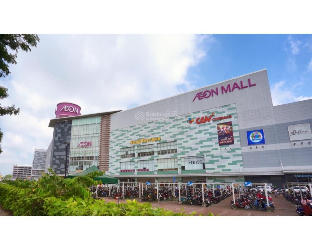 Nhà hẻm nguyễn ngọc nhựt  tân phú  36m2  3 lầu  nhà đẹp hiếm có