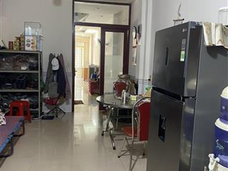 83m2  8tỷ  trước nhà 8m, đường phạm quý thích  kế bên chợ tân hương, phú thọ hòa.