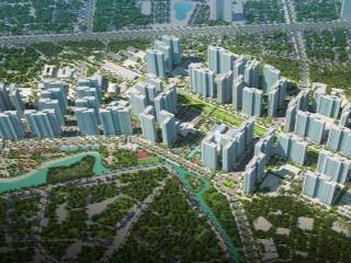 Cho thuê căn hộ 24,5m2 đẹp, nhiều tiện ích tại vinhomes smart city, 111,42 triệu/m2