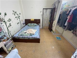 Bán nhà riêng tại trần phú, phường 7, quận 5, hồ chí minh, 17 tỷ, 57m2, chính chủ, uy tín