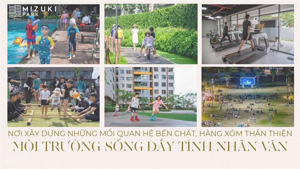 Căn hộ góc 3pn 97m2, tầng 06 siêu đẹp. mua giá gốc chủ đầu tư, hỗ trợ vay miễn trả gốc và lãi.