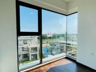 Căn hộ góc 3pn 97m2, tầng 06 siêu đẹp. mua giá gốc chủ đầu tư, hỗ trợ vay miễn trả gốc và lãi.