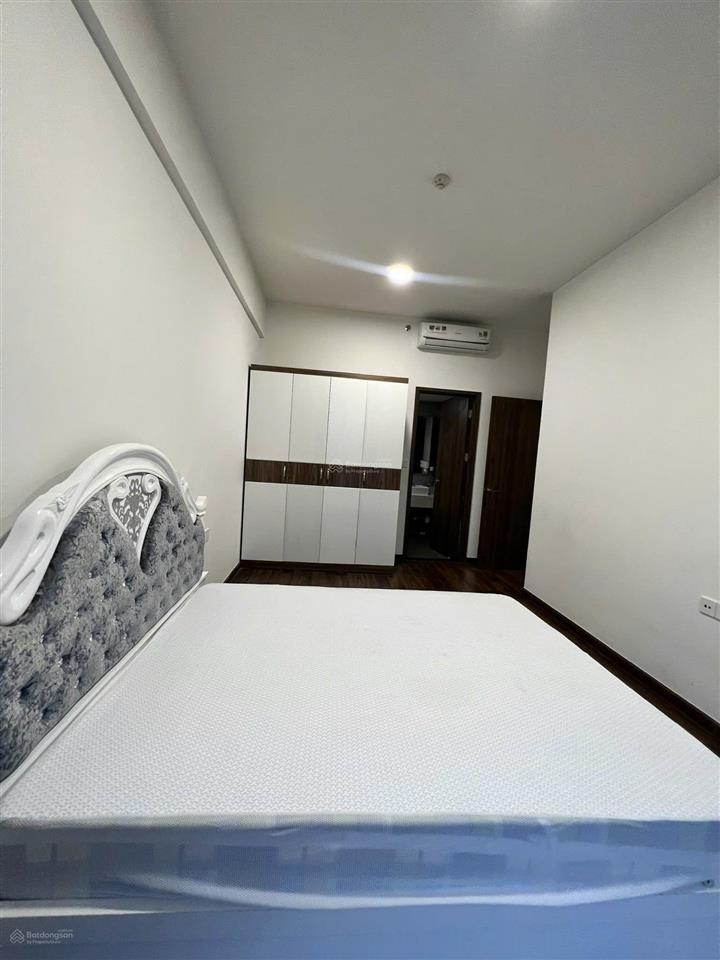 Căn hộ góc 3pn 97m2, tầng 06 siêu đẹp. mua giá gốc chủ đầu tư, hỗ trợ vay miễn trả gốc và lãi.