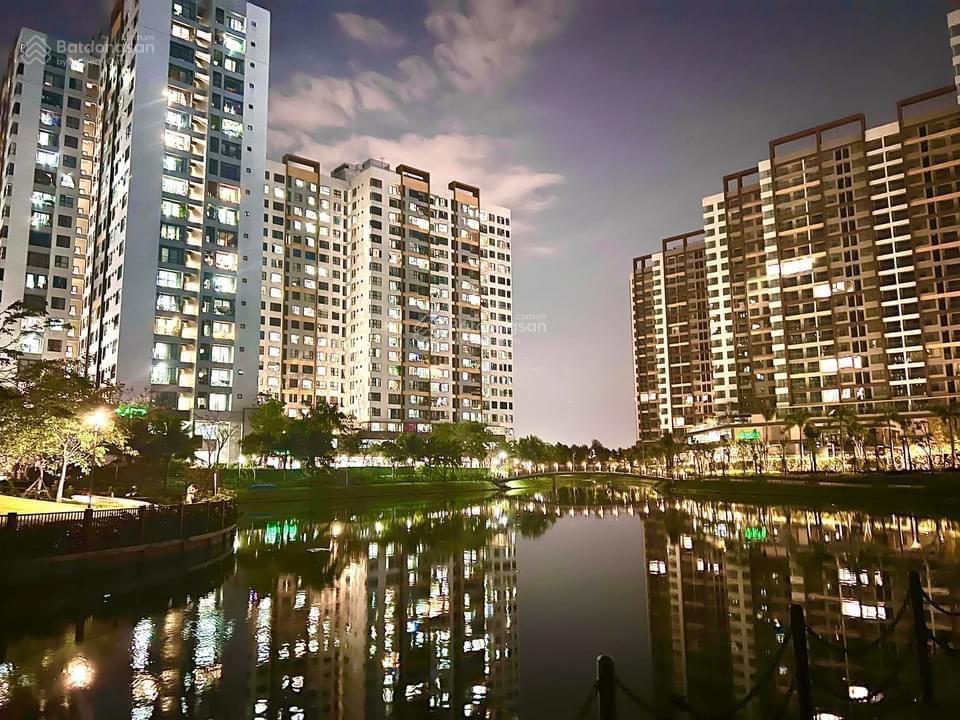 Căn hộ góc 3pn 97m2, tầng 06 siêu đẹp. mua giá gốc chủ đầu tư, hỗ trợ vay miễn trả gốc và lãi.