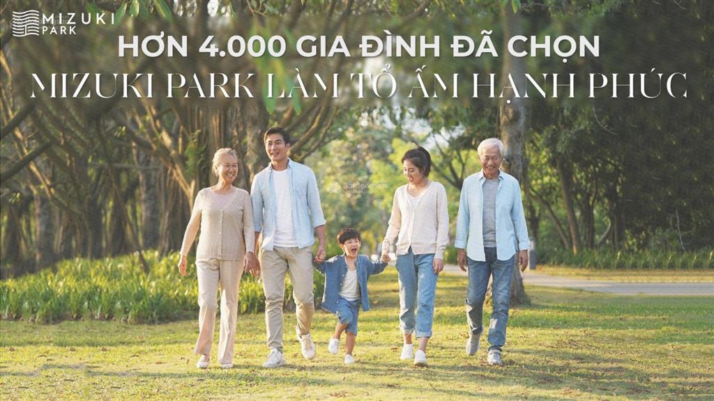 Căn hộ góc 3pn 97m2, tầng 06 siêu đẹp. mua giá gốc chủ đầu tư, hỗ trợ vay miễn trả gốc và lãi.