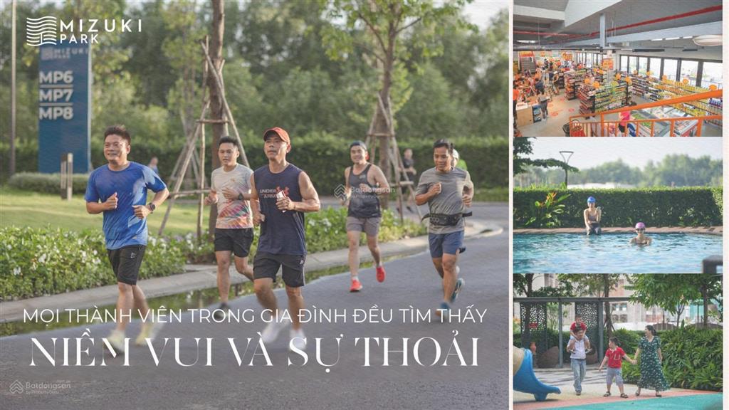 Căn hộ góc 3pn 97m2, tầng 06 siêu đẹp. mua giá gốc chủ đầu tư, hỗ trợ vay miễn trả gốc và lãi.