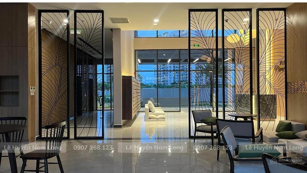 Căn hộ góc 3pn 97m2, tầng 06 siêu đẹp. mua giá gốc chủ đầu tư, hỗ trợ vay miễn trả gốc và lãi.