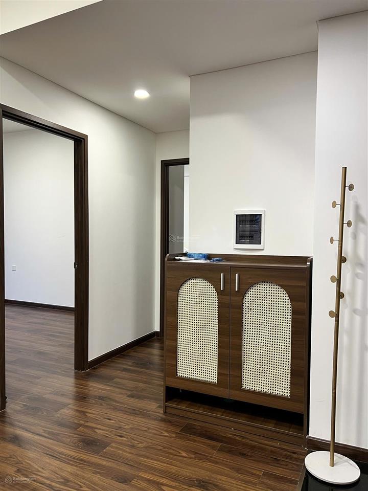 Căn hộ góc 3pn 97m2, tầng 06 siêu đẹp. mua giá gốc chủ đầu tư, hỗ trợ vay miễn trả gốc và lãi.