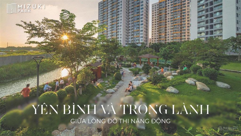 Căn hộ góc 3pn 97m2, tầng 06 siêu đẹp. mua giá gốc chủ đầu tư, hỗ trợ vay miễn trả gốc và lãi.