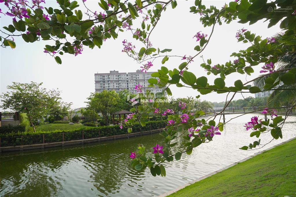 Căn hộ góc 3pn 97m2, tầng 06 siêu đẹp. mua giá gốc chủ đầu tư, hỗ trợ vay miễn trả gốc và lãi.