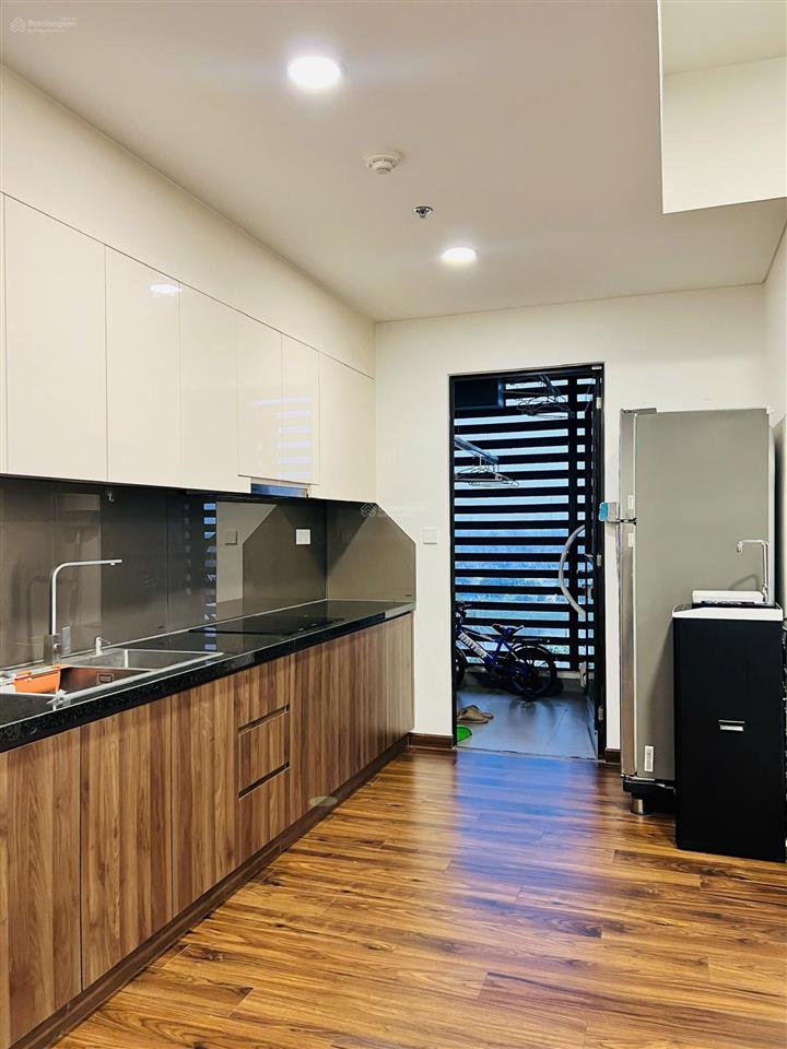 Căn hộ góc 3pn 97m2, tầng 06 siêu đẹp. mua giá gốc chủ đầu tư, hỗ trợ vay miễn trả gốc và lãi.