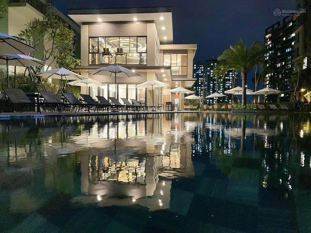 Căn hộ góc 3pn 97m2, tầng 06 siêu đẹp. mua giá gốc chủ đầu tư, hỗ trợ vay miễn trả gốc và lãi.