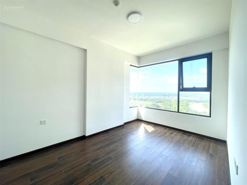 Căn hộ tầng 3 sân vườn đẹp nhất mizuki  mua trực tiếp chủ đầu tư giá chỉ 5.2 tỷ/2pn view sông