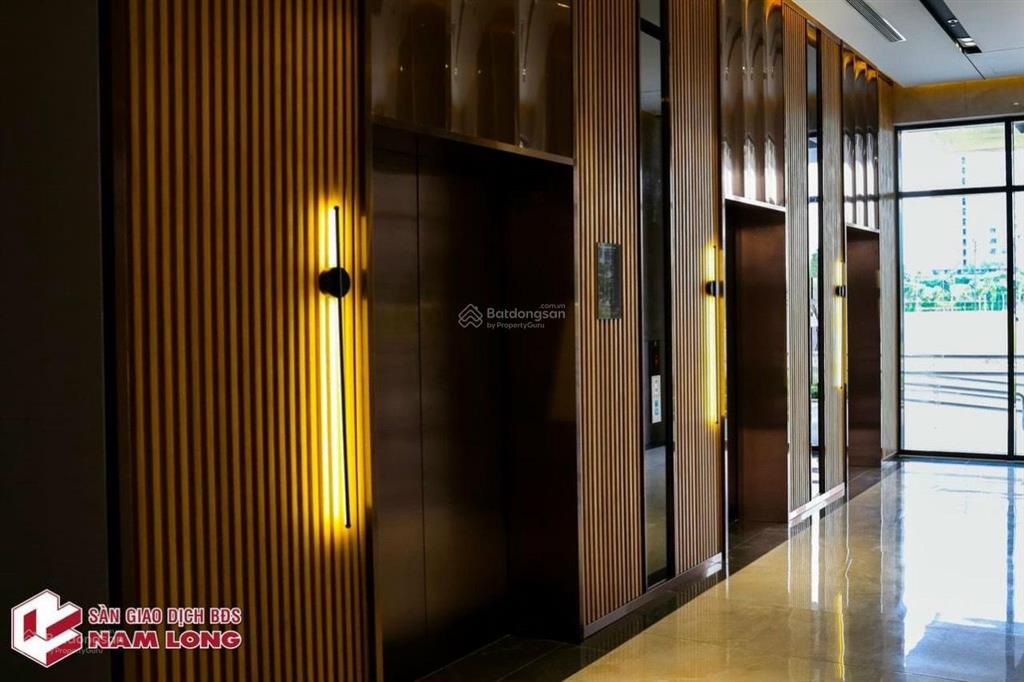 Căn hộ góc 3pn 97m2, tầng 06 siêu đẹp. mua giá gốc chủ đầu tư, hỗ trợ vay miễn trả gốc và lãi.