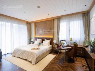 Biệt thự đảo 4 mặt sân vườn the pearl kđt waterpoint 256m2 1 trệt 2 lầu. chỉ 5 tỷ đến khi nhận nhà