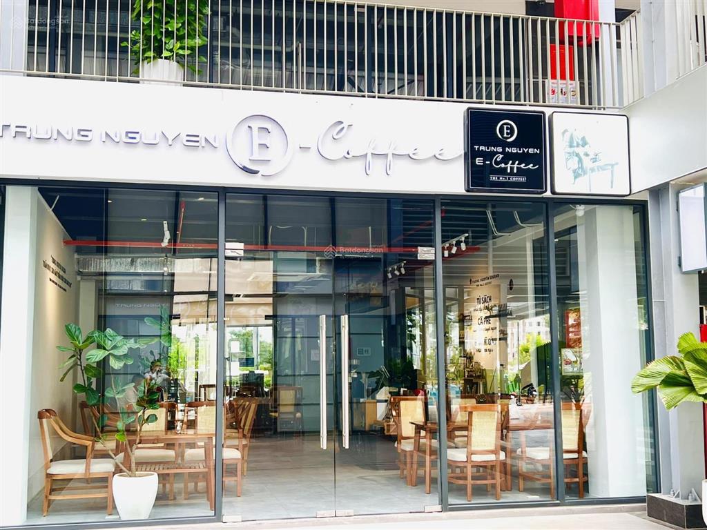 Mở bán căn hộ nghỉ dưỡng waterpoint dòng cao cấp phong cách resort. căn 39m2/1pn