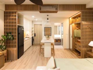 Mua nhà chỉ 8 triệu/tháng sở hữu ngay căn hộ 1pn/1wc tại kđt waterpoint cách hcm chỉ 25 phút.