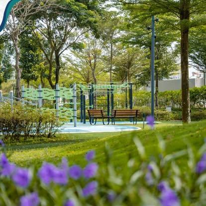 Mua nhà chỉ 8 triệu/tháng sở hữu ngay căn hộ 1pn/1wc tại kđt waterpoint cách hcm chỉ 25 phút.