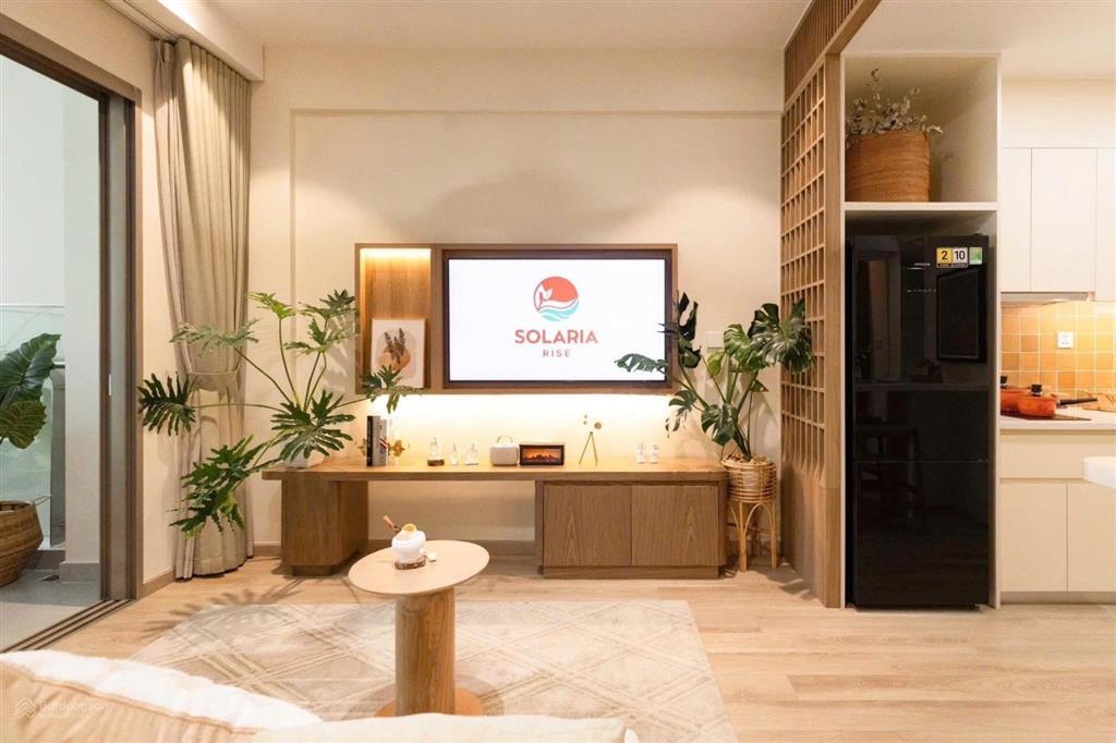 Mua nhà chỉ 8 triệu/tháng sở hữu ngay căn hộ 1pn/1wc tại kđt waterpoint cách hcm chỉ 25 phút.