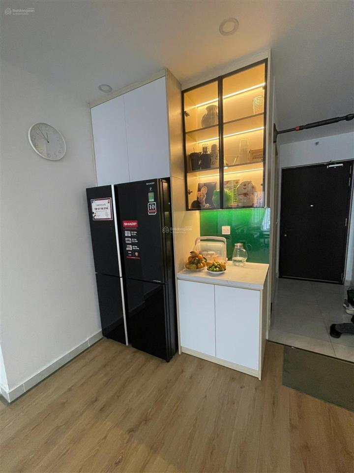 Bán căn hộ chung cư feliz homes, 7,3 tỷ, 78m2, tại hoàng văn thụ, hoàng mai, hà nội