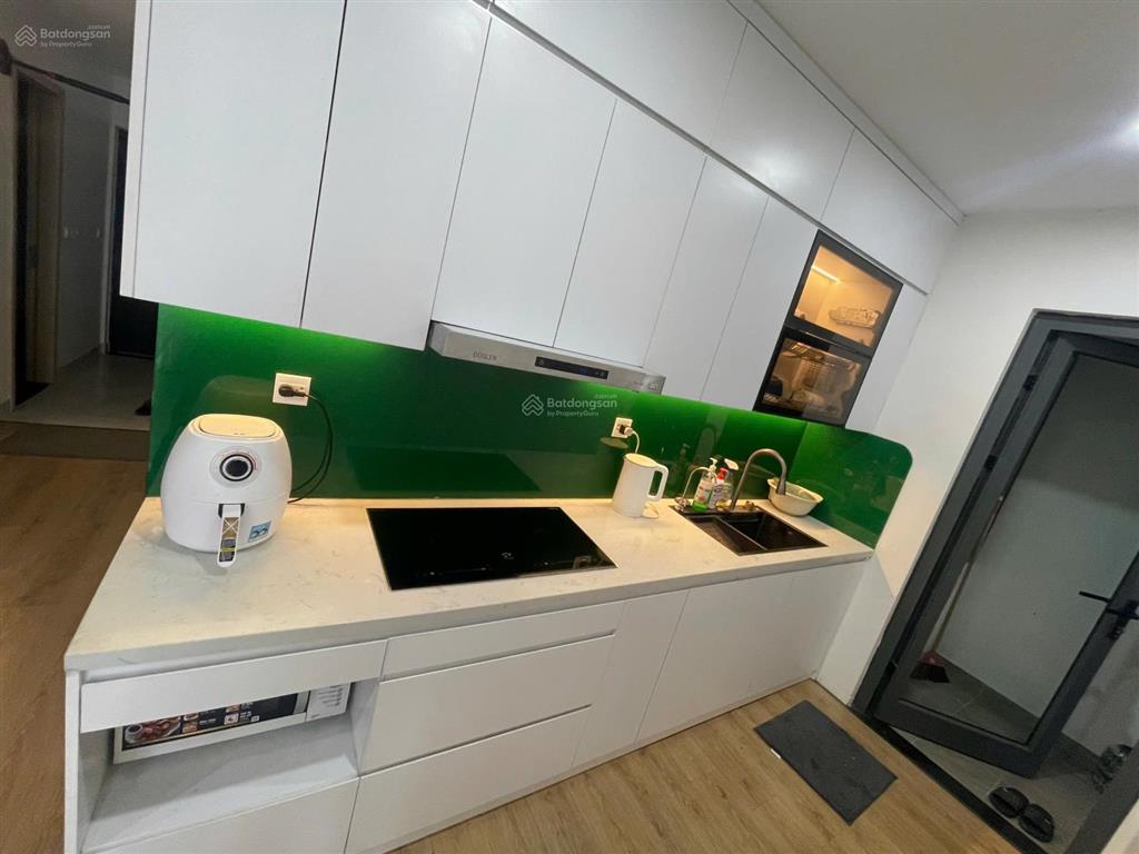 Bán căn hộ chung cư feliz homes, 7,3 tỷ, 78m2, tại hoàng văn thụ, hoàng mai, hà nội