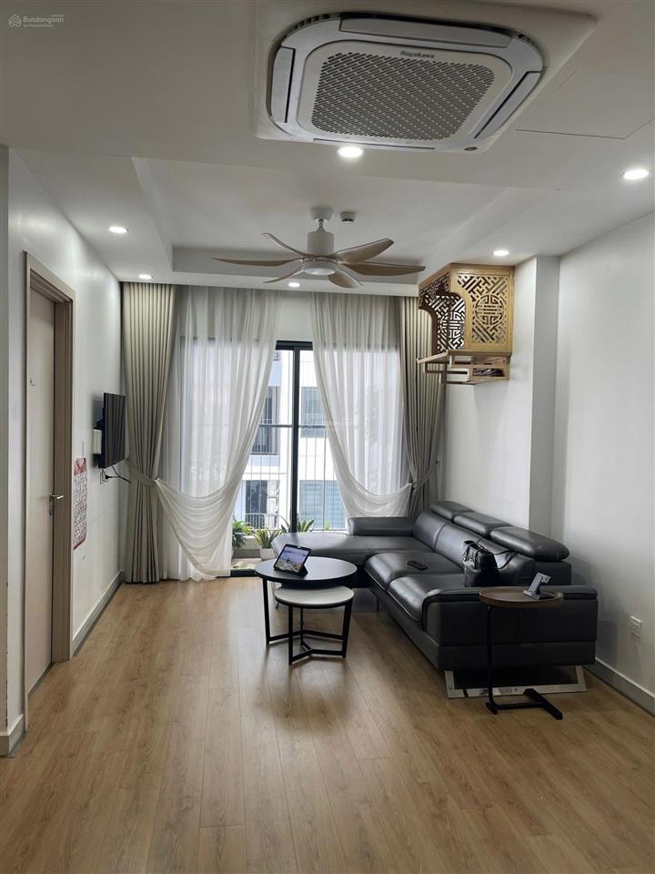 Bán căn hộ chung cư feliz homes, 7,3 tỷ, 78m2, tại hoàng văn thụ, hoàng mai, hà nội