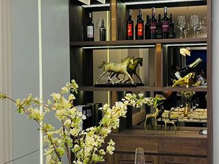 Bán căn hộ cc bcons newsky, 3,207 tỷ, 65.54m2, 2pn, 2wc tại quốc lộ 13, lái thiêu, thuận an