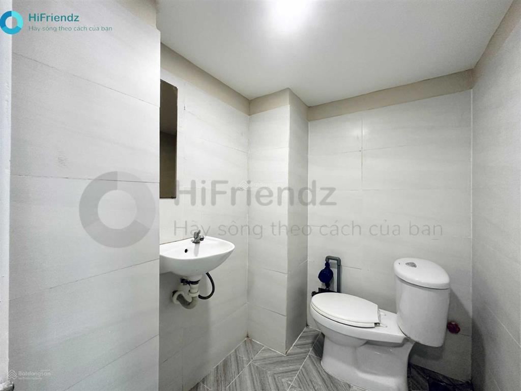 Cho thuê phòng trọ full nội thất ngay khu công nghệ cao  fpt  ufm  hutech quận 9
