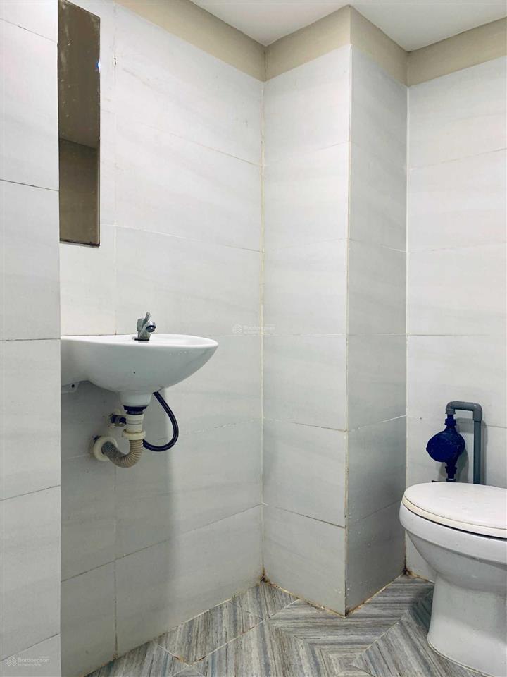 Cho thuê phòng trọ full nội thất ngay khu công nghệ cao  fpt  ufm  hutech quận 9
