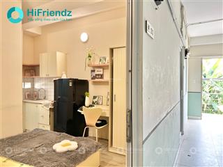 Cho thuê phòng trọ sinh viên cao cấp 20m2 giá rẻ 3,1 triệu/th tại khu công nghệ cao, q9, hcm