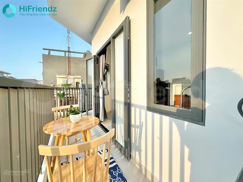Chung cư mini đầy đủ tiện nghi  vinhomes quận 9  đại học fpt  hutech