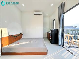 Chung cư mini đầy đủ tiện nghi  vinhomes quận 9  đại học fpt  hutech