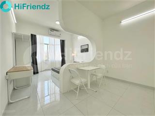 Cho thuê cc mini liên phường  the global city  lake view đỗ xuân hợp