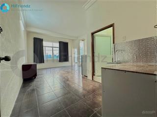 Cho thuê chdv ngay coopmart lê văn việt  tăng nhơn phú