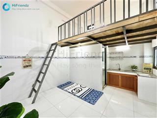 Cho thuê phòng trọ giá rẻ không giới hạn người ở gần khu công nghệ cao, đại học fpt