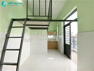 Phòng trọ sinh viên gần làng đại học  cầu vượt linh xuân