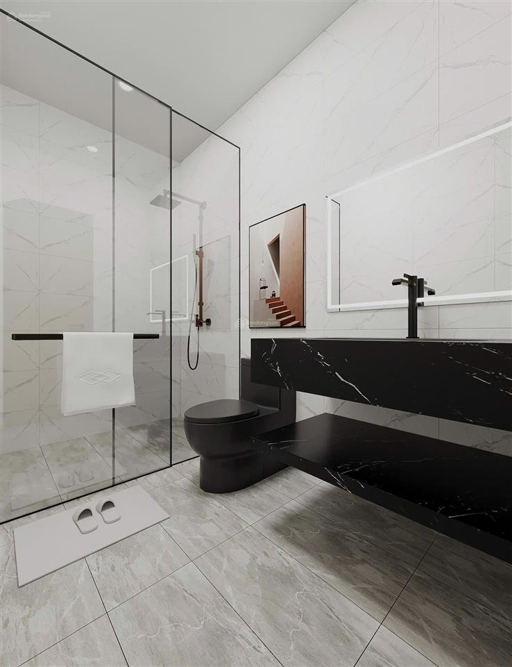 Cho thuê cc mini gần ngã tư bình thái  cầu rạch chiếc  phước long