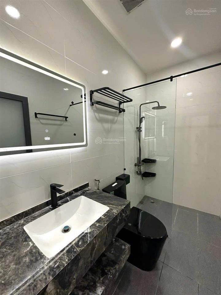 Cho thuê cc mini gần ngã tư bình thái  cầu rạch chiếc  phước long