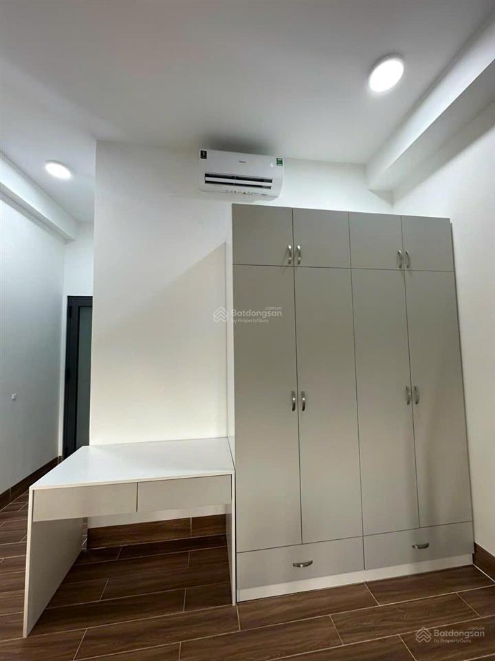 Cho thuê cc mini gần ngã tư bình thái  cầu rạch chiếc  phước long