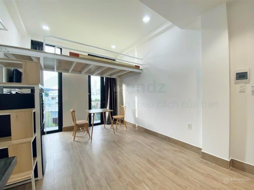 Chung cư mini cho thuê ở gần vincom lê văn việt  tăng nhơn phú  đại học hutech