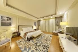 Độc quyền giá tốt cantavil premier thiết kế 4 phòng ngủ +1, 176m2,nội thất mới làm, giá 17,8 tỷ