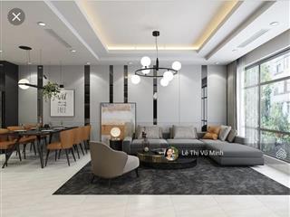 Cần bán gấp cantavil premier giá tốt  3 phòng ngủ  hướng mát  dt 111m2  giá 11 tỷ